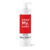 infuse My colour ruby conditioner 1000ml