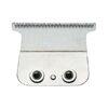 Babyliss Pro Skeleton Trimmer Replacement Blade and Guard
