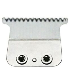 Babyliss Pro Skeleton Trimmer Replacement Blade and Guard