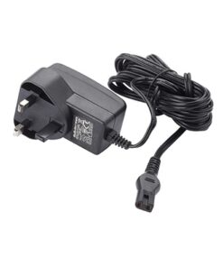 Babyliss Pro Super Motor Replacement Cord