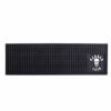 Barber Loco Clipper Mat
