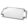 Barber Loco Razor Blade Mirror 1
