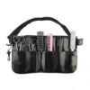 Eurostil 6 Section Tool Pouch