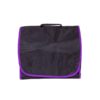 HeadGear Record Bag