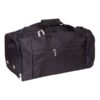 HeadGear Student Bag Holdall