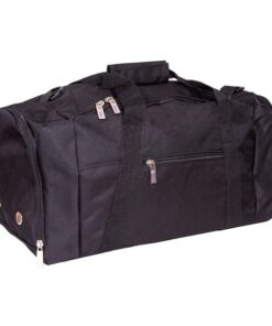 HeadGear Student Bag Holdall