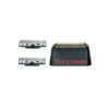 Kiepe Foil Shaver Replacement Foil