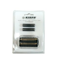 Kiepe Foil Shaver Replacement Foil and cutter