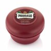 Proraso Shaving Soap Red Coarse