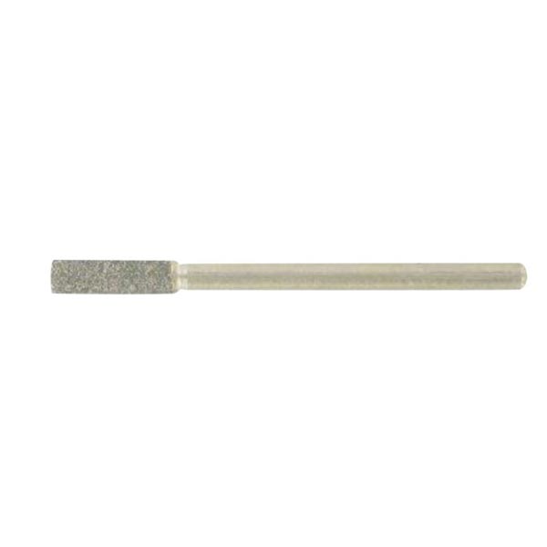 Sibel Nails E file Bit Surface Buffer