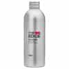 The Edge Acrylic Liquid 200ml