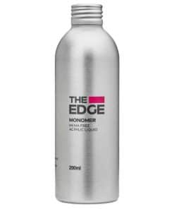 The Edge Acrylic Liquid 200ml