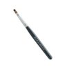 The Edge Nails Gel Brush Flat Size 6