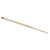 The Edge No 5 Flat UV Gel Brush