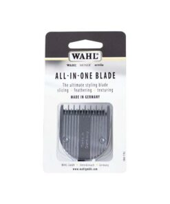 Wahl All In One Replacement Blade 1