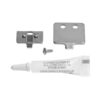 Wahl Doodle Trimmer Blades