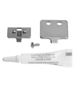 Wahl Doodle Trimmer Blades