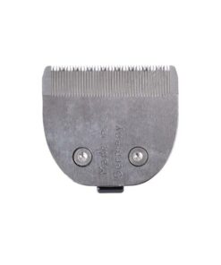 Wahl Easy Style Replacement Blades