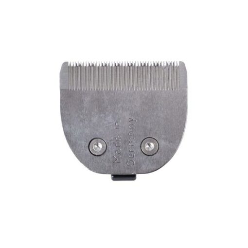Wahl Easy Style Replacement Blades