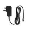 Wahl Replacement Cord 2.3m