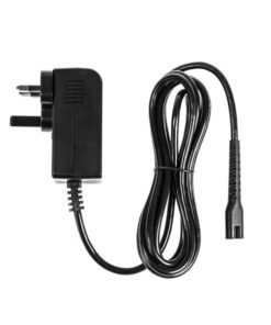 Wahl Replacement Cord 2.3m