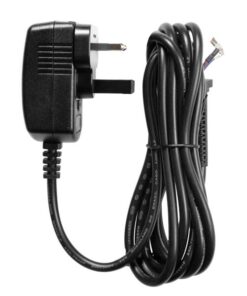 Wahl Replacement Cord 2.4m