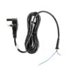 Wahl Replacement Cord 3m