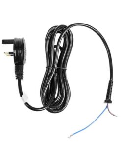 Wahl Replacement Cord 3m