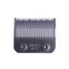 Wahl Standard Replacement Blade type 2096