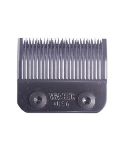 Wahl Standard Replacement Blade type 2096