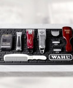 Wahl Tool Mat 1