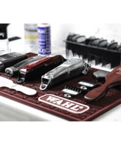 Wahl Tool Mat Limited Edition 1
