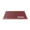 Wahl Tool Mat Limited Edition