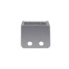 Wahl Trimmer Replacement Blades