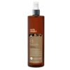 milk shake Integrity Rebuilder 500ml