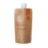 milk shake k respect smoothing conditioner