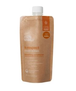milk shake k respect smoothing conditioner