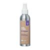 milk shake k respect smoothing maintainer mist