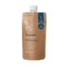 milk shake k respect smoothing shampoo