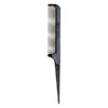 Denman D19 Tail Comb