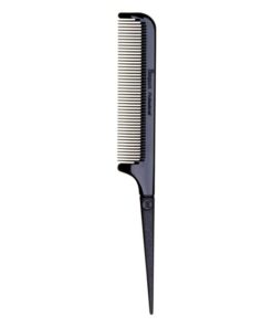 Denman D19 Tail Comb