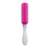 Denman D3 Original Styler 7 Rows Kyoto Cherry Blossom 1