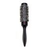 Denman D74 Thermoceramic Curling Brush