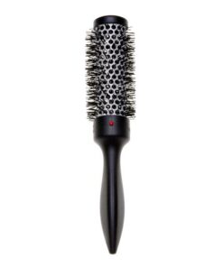 Denman D74 Thermoceramic Curling Brush