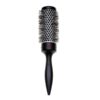 Denman D75 Thermoceramic Curling Brush