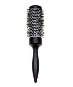 Denman D75 Thermoceramic Curling Brush