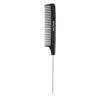 Denman DPC1 Pintail Comb