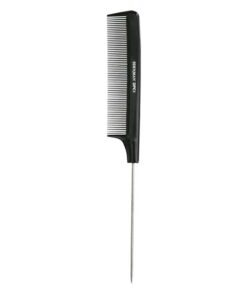 Denman DPC1 Pintail Comb