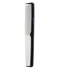 Denman DPC3 Cutting Comb