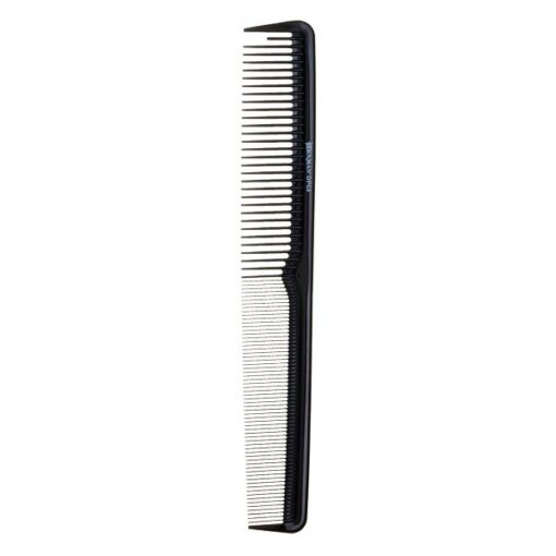 Denman DPC3 Cutting Comb